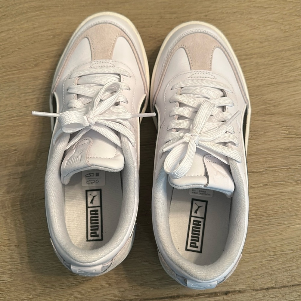 Puma Sneakers 7